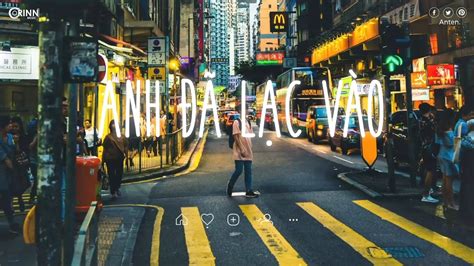 Video Nhạc Chill TikTok Nhạc Lofi Buồn Hot Nhất Hiện Nay Những Bản Nhạc Lofi Chill Nhẹ