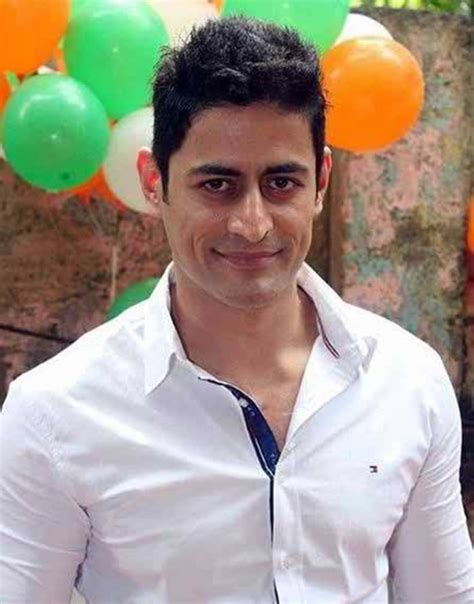 Mohit Raina Uri - ‘i Instantly Knew I Had To Be A Part Of Uri’: Mohit ...