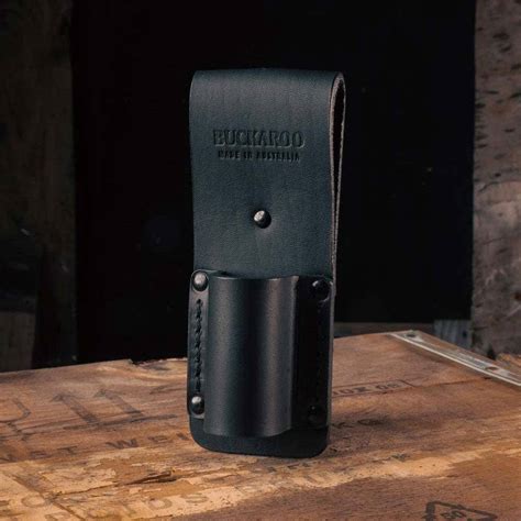 Buckaroo Hammer Holders Total Tools