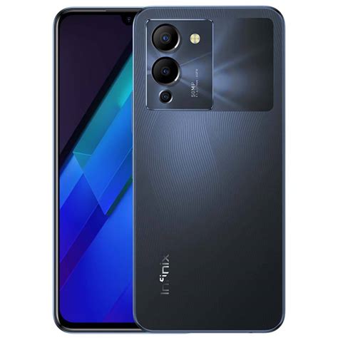 Infinix Note 12 Daraz Mobile