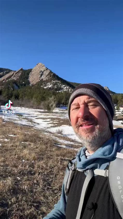 Justin Hikes On Twitter Theres A Giant Sandstone Arch Hidden High In