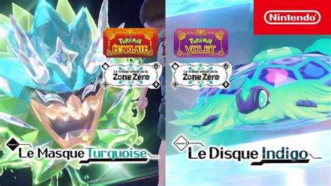 Le trésor enfoui de la Zone Zéro Vol 1 Le Masque Turquoise Sortie