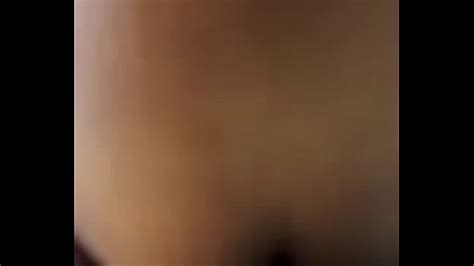 Submissive Gay Xxx Mobile Porno Videos Movies IPornTV Net