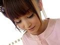 Vvvd Female Director Haruna Extreme Lesbian Anal Fucks Godlike