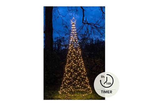 Led Kerstboom Classic Warm Cm Anna S Collection