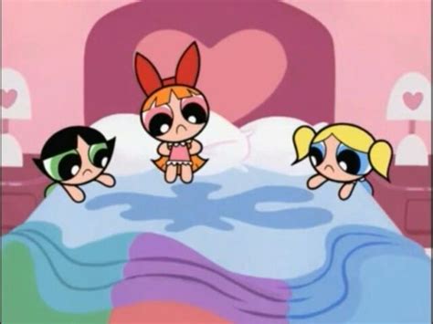 Powerpuff Episodes The Movie Wiki The Powerpuff Girls Amino