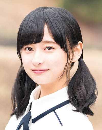 日向坂46 影山優佳、活動再開を発表！ 坂道46lover