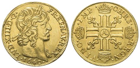 Biddr Solidus Numismatik Auction