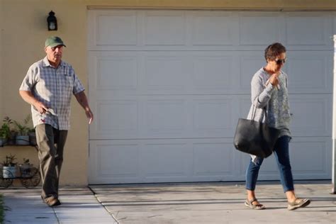 6 things Brian Laundries parents have done to anger people from