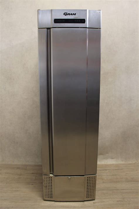 Gram Midi M 425 Refrigerator LabMakelaar Benelux