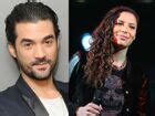 Zaho En Couple Qui Est Son Mari Florent Mothe