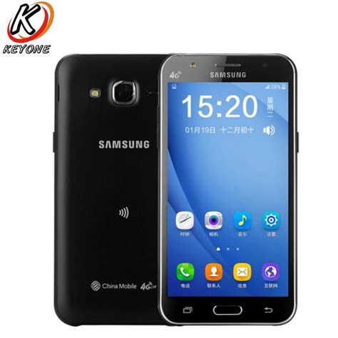 Смартфон Samsung 5 0 – Telegraph