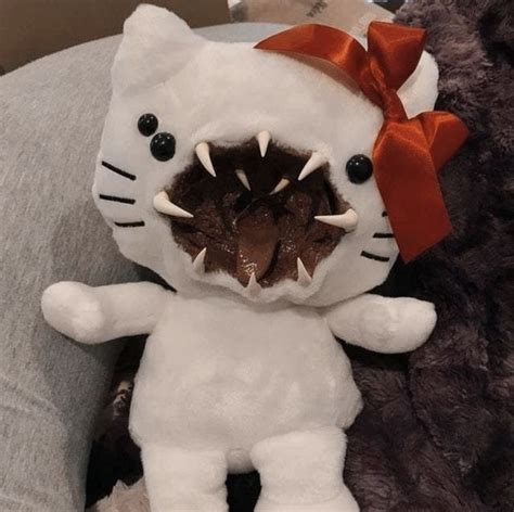 Pin By S On October Hello Kitty Plush Hello Kitty Art Hello Kitty Items