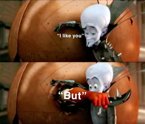 Megamind Meme Meme Subido Por Libbyspiral Memedroid