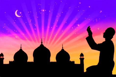 Quranic Dua for Love Marriage - Dua Wazifa The Gift Of Allah