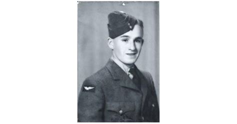 Wilfred Bennett Obituary 1922 2013 Legacy Remembers