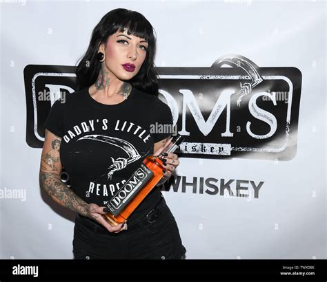 Jessie lee hi-res stock photography and images - Alamy