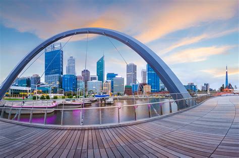 10 Best Things To Do In Perth What Is Perth Most Famous For Go Guides