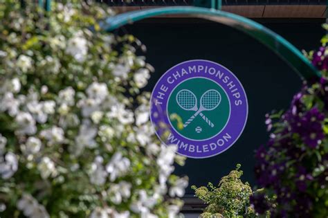 Martina Navratilova Almost In Tears Over Wimbledon Ban On Russian And