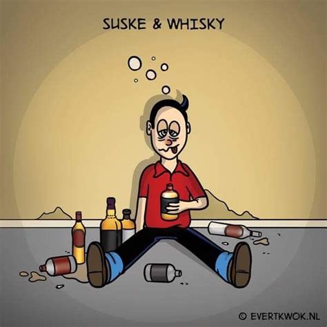 pin  gabriels ronald  lol funny kids cartoon jokes funny school