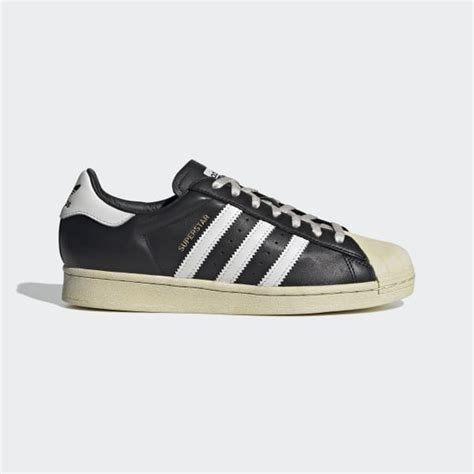 Adidas Superstar Shoes Black Fv2832 Adidas Us