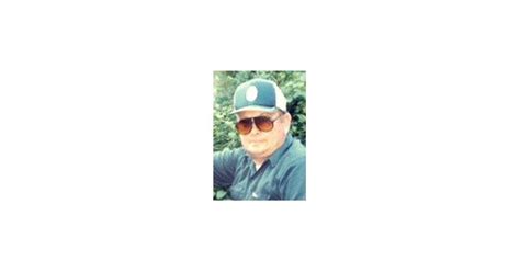Westerly Sun News Obituaries: The Most Common Myths DEBUNKED! - lgzuh1z