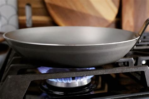 Best Pots And Pans For Gas Stoves Her Curated Kitchen