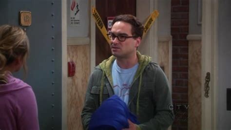 The Monopolar Expedition 2x23 The Big Bang Theory Image 6509360