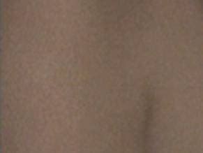 Mercy Nude Scenes Aznude