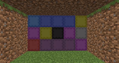 Compact shulker box storage. : r/constantiam