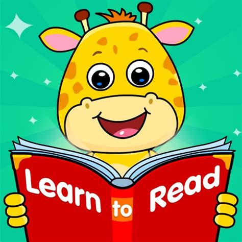 Reading & Phonics Kids Games by IDZ Digital Private Limited