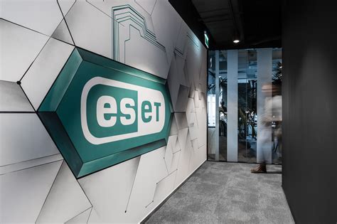 The Design Group | Eset