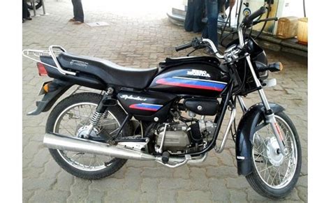 Hero Honda Plus Splendor Online Aikicai Org