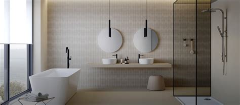 Complete Bathroom And Lighting Solutions