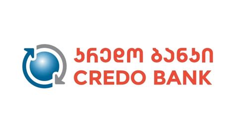 Credo Bank Continues To Be In Compliance With The Us Eu And Uk Sanctions