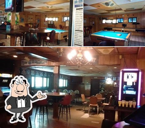 Top 7 Restaurants In West Mifflin June 2025 Restaurant Guru