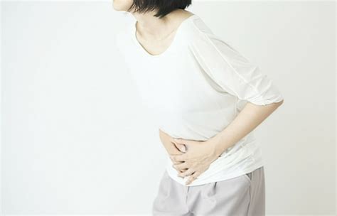 その腹痛はどこが原因？痛みの部位と原因の関連性をご紹介！│【骨盤labo】大阪の骨盤矯正