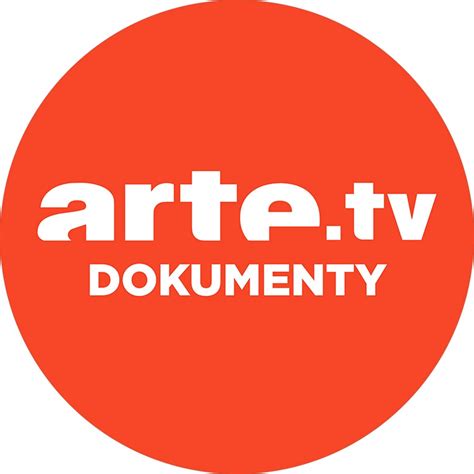 ARTEtv Dokumenty YouTube