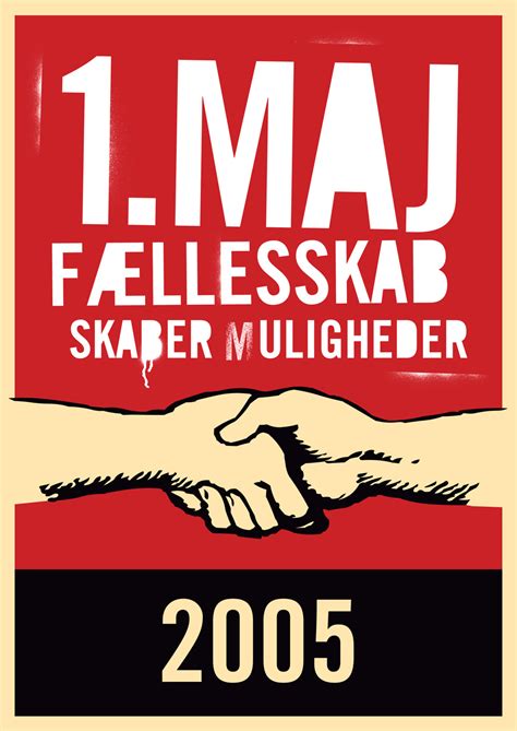 1. Maj - No 22 Studio