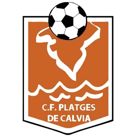 Mercadal Platges de Calvià 0 1 Tercera RFEF XI Islas Baleares 2023 2024