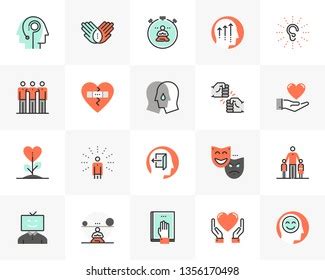 Being Human Logo Vector (.AI) Free Download