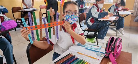 Nivel Primario Colegio Santa Mar A Reina Chiclayo