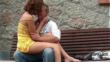 Joven Pareja De Aficionados Teniendo Gran Sexo XVIDEOS