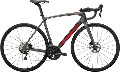 2023 Trek Émonda SL 5 Specs Comparisons Reviews 99 Spokes