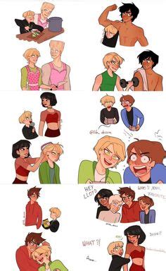 Gay Lego Ninjago Ideas In Lego Ninjago Ninjago Lego