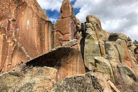The Ultimate Guide To Colorados Obscure San Luis Valley Roadtrippers