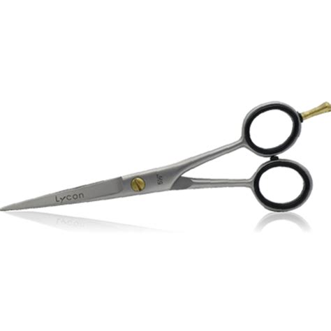 PRECISION BIKINI SCISSORS Salon Supplies Furniture