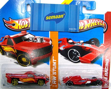 T Hunted O Lote K Da Linha B Sica Hot Wheels J Est Venda Nas Lojas Coleciona E Semaan