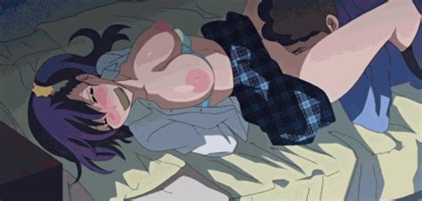 It Feels Like Hes Been Eating My Pussy For Hours R Hentaibondage