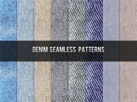 32 Designs Sewing Patterns For Denim Fabric Tabathaheidy